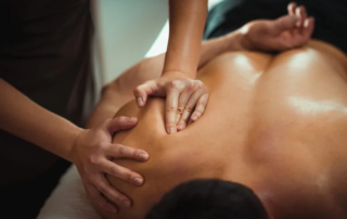 deep-tissue-massage-sao-paulo